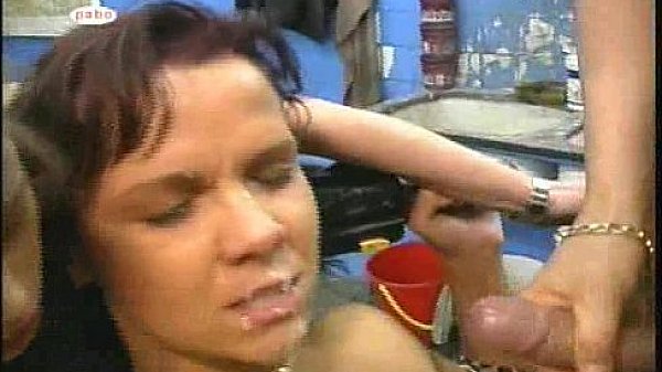 Nonton Workshop Fuck thumbnail