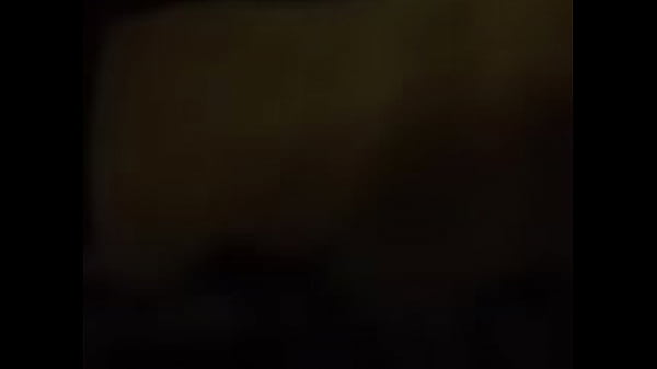 53248991296  8F1F93C0-7EC7-4CE5-B754-15E2C5318A71.MOV