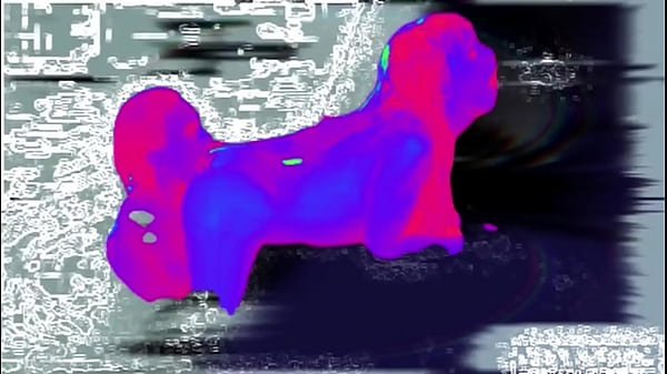 Nonton Colors & Shadows thumbnail