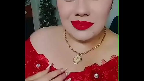 Nonton Tay882 Do Jeito Que Ela Gosta thumbnail