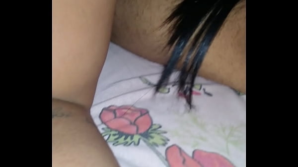 Coroa Gostosa Parte.1 thumbnail