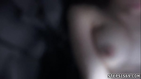 Big Bum Teen Devirginized For My Birthday thumbnail