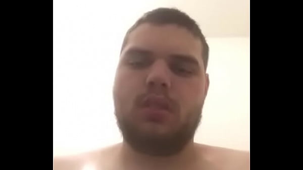 Video de v&eacute_rification