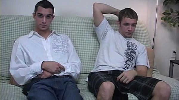 Naked Straight Cowboys Movies Outside Gay It Looked Like Damien Was thumbnail