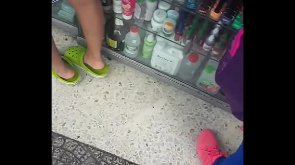 Nonton Ricas Nalguitas thumbnail