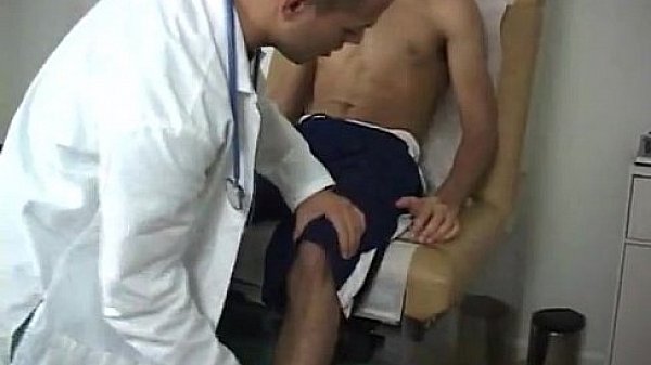 Recent Gay Penis Porn Pix First Time Next, He Proceeded To Put On A thumbnail