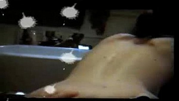 Emily still fuckin 