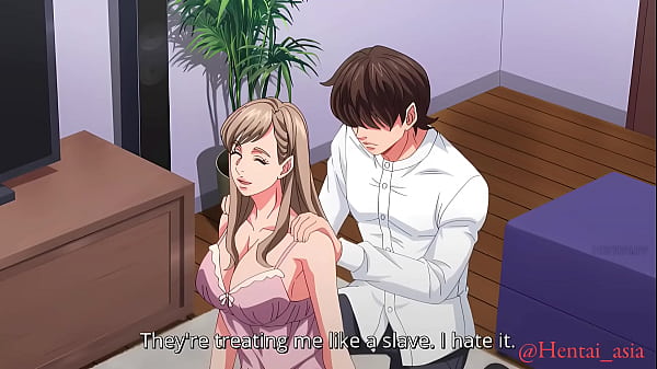 My Sexy Mom thumbnail