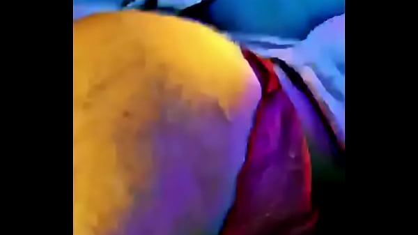 Trim.153b8c25-65e9-4058-b0d9-efcb42ca4800.mov thumbnail