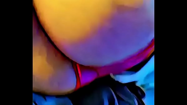 Nonton Trim.153b8c25-65e9-4058-b0d9-efcb42ca4800.mov thumbnail