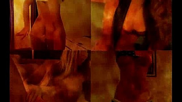 Nonton Hot Babe Fucks Stud 0683 thumbnail