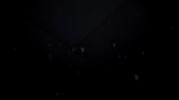 Nonton Courtney Cummz And Breanne Benson Use Fingers And Tongues thumbnail