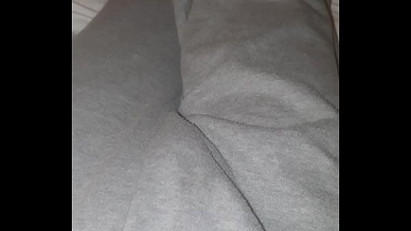 Verification video video thumbnail