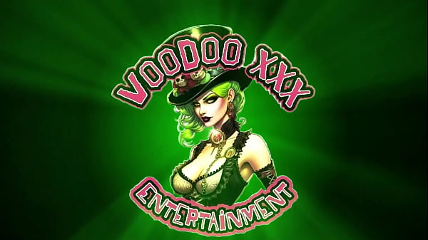 Nonton Blonde Milf Worships Cock With Sloppy Deepthroat Blowjob thumbnail