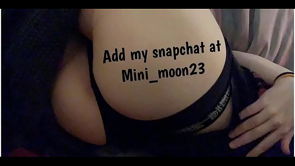 Nonton Fucked Her In Her Ass thumbnail