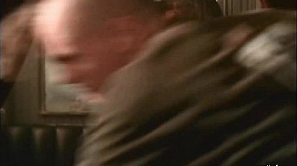 Nonton Lisa Boyle I Like To Play Games thumbnail