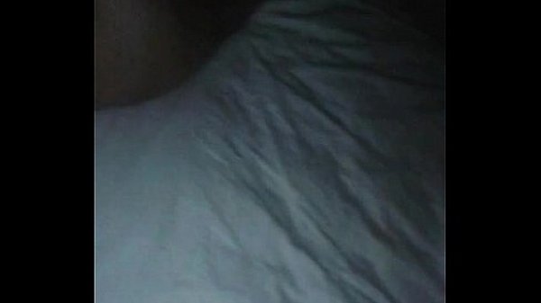 Nonton Bbc In White Pussy thumbnail