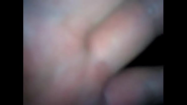 Nonton 000000 thumbnail