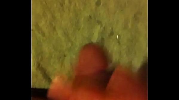 trim.M4icRs.MOV
