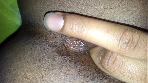 Nonton 20121215 030059 thumbnail