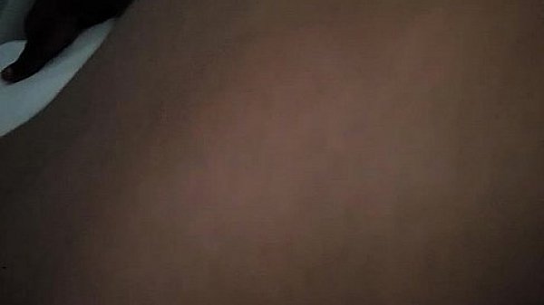 Nonton Vid 20160630 074253 thumbnail