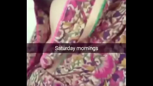 Huge Indian Delhi Randi Breast thumbnail