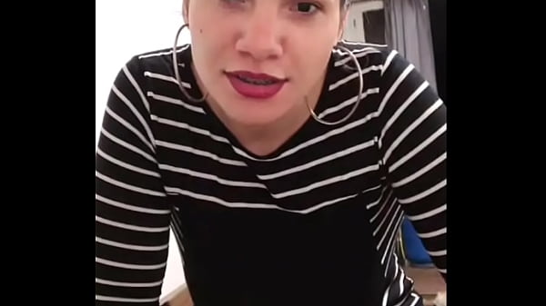 UN DESCUIDO DESDE ARGENTINA 