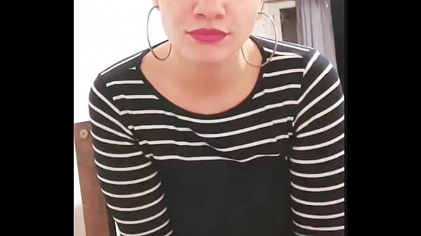 Nonton Un Descuido Desde Argentina thumbnail