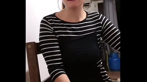 BLANQUITA ENSE&NtildeANDO CALZON