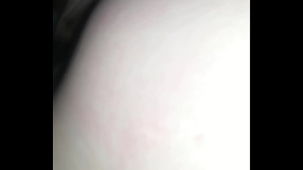 Mongolia Lady thumbnail