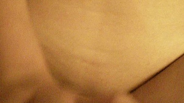 Dscn0363.avi thumbnail