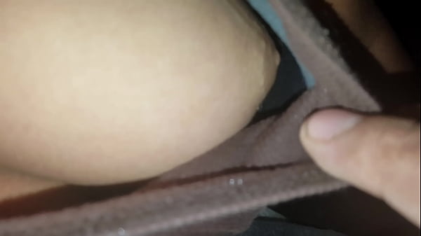 Nonton Sneak Peek thumbnail