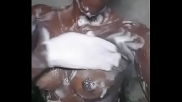 Nonton Lava Cona thumbnail