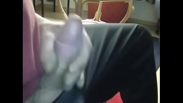 18.05.2013 (19.15)