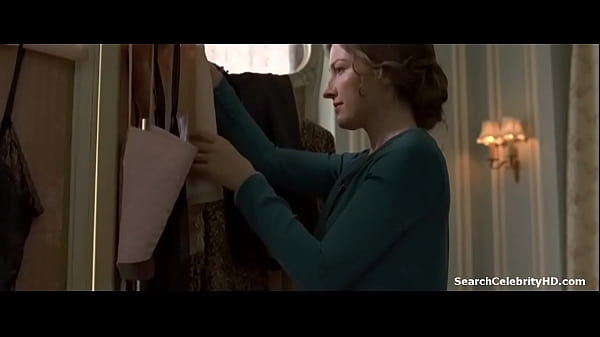 Nonton Paz De La Huerta In Boardwalk Empire (2010-2014) - 2 thumbnail