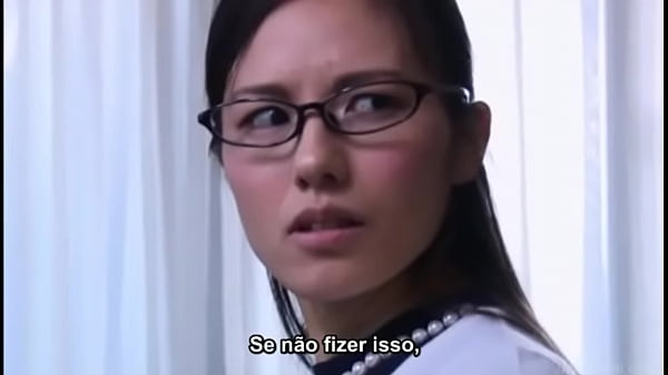 Nonton Um Marido Que Convenceu Sua Esposa S&eacute;ria [pt-br] thumbnail