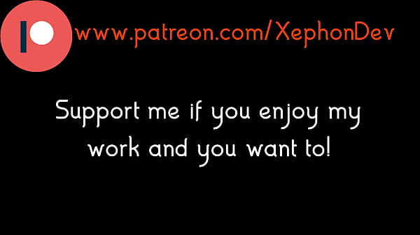 Nonton Alien Queen Fuck Soflty thumbnail