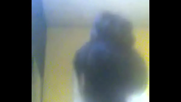 En la cama con mi gran amiga 