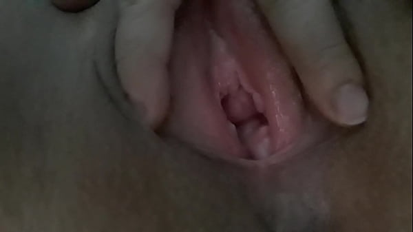 Masturbacion thumbnail