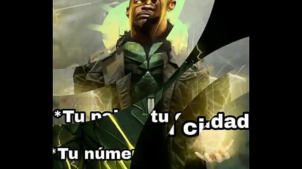 V&iacute_deo de verificaci&oacute_n