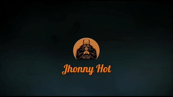 Nonton Comprei A Mulher Rob&ocirc; "ai" Fez Tudo Incr&iacute;vel thumbnail