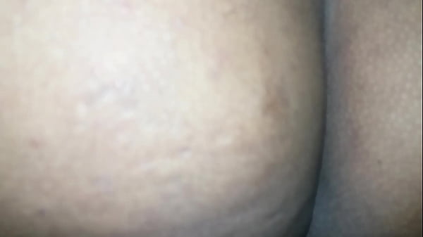 Rita Ki Gand Ki Chudai thumbnail