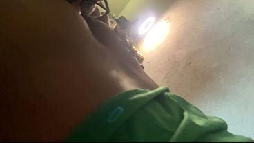 (4k) 17 We're Going Through A Lot Of Problems, Friends thumbnail