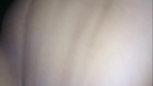 Nonton Megusta Que Me.hagas El Amor thumbnail