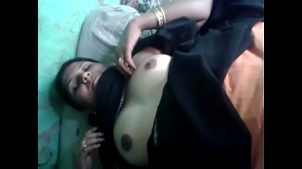 my hot and sexy frzana