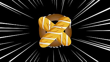 Nonton Danaklem, Belle Coquine, Veut Du Sexe Constamment thumbnail