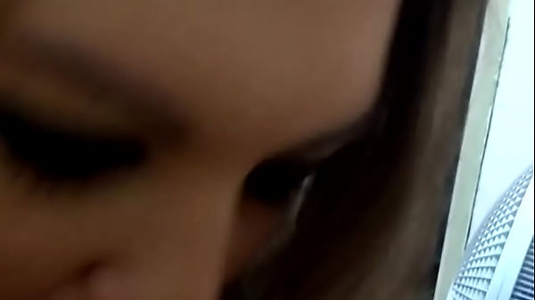 Nonton Rainha Do Sexo Oral thumbnail