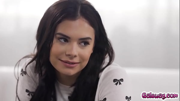 Nonton Intensions Leads To Intimate Intercourse thumbnail