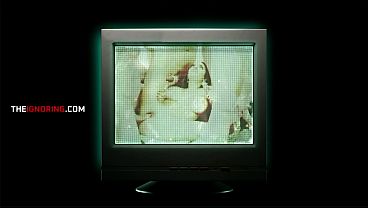 Nonton Dumb Sluts Get Fucked Stupid For Clout thumbnail