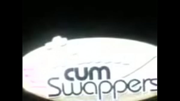 Trannies Carla Ferri And Leona Ferrara thumbnail